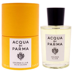 Colonia Club by Acqua Di Parma for Men 3.4 oz EDC Spray
